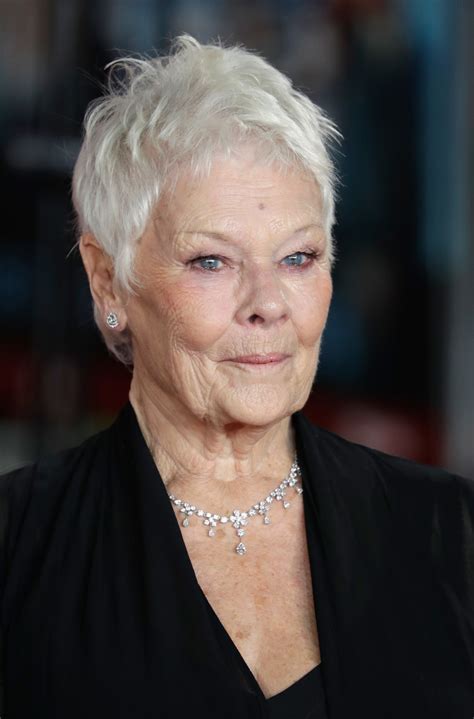 actress british older|old british female actors.